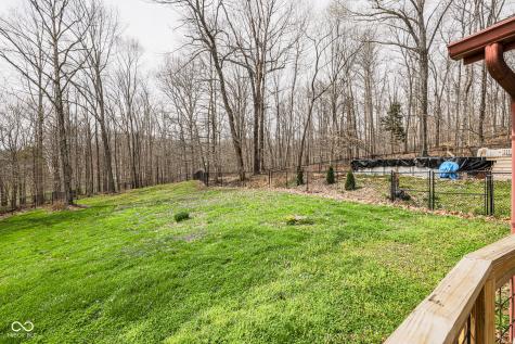 7230 W Bellsville Pike Nashville IN 47448