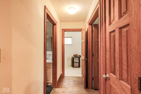 7230 W Bellsville Pike Nashville IN 47448