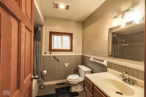7230 W Bellsville Pike Nashville IN 47448