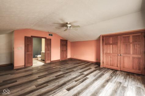 7230 W Bellsville Pike Nashville IN 47448