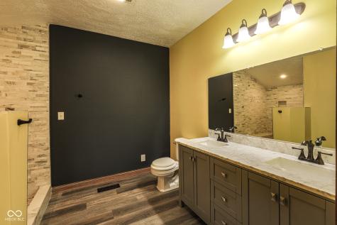 7230 W Bellsville Pike Nashville IN 47448