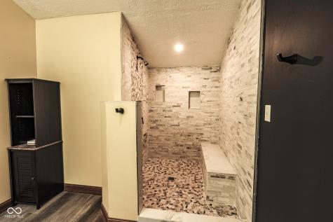 7230 W Bellsville Pike Nashville IN 47448