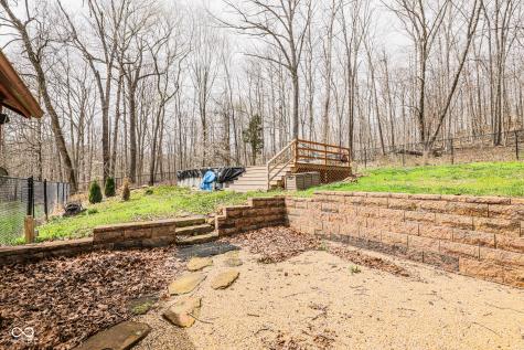 7230 W Bellsville Pike Nashville IN 47448