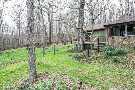7230 W Bellsville Pike Nashville IN 47448