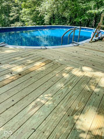 7230 W Bellsville Pike Nashville IN 47448