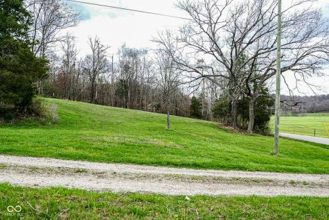 7230 W Bellsville Pike Nashville IN 47448