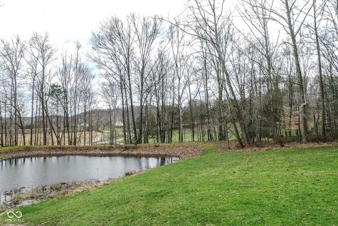 7230 W Bellsville Pike Nashville IN 47448