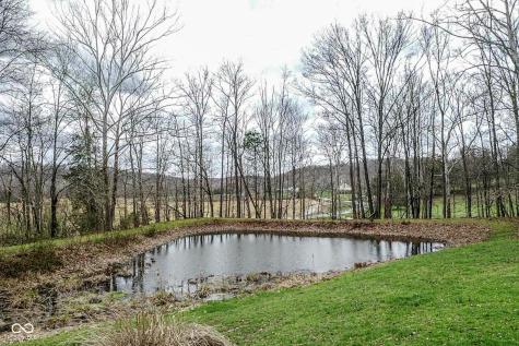 7230 W Bellsville Pike Nashville IN 47448