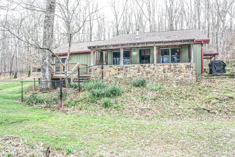 7230 W Bellsville Pike Nashville IN 47448