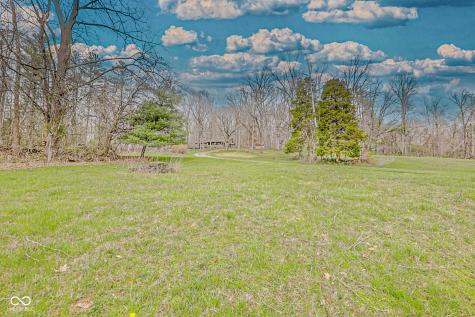 7230 W Bellsville Pike Nashville IN 47448