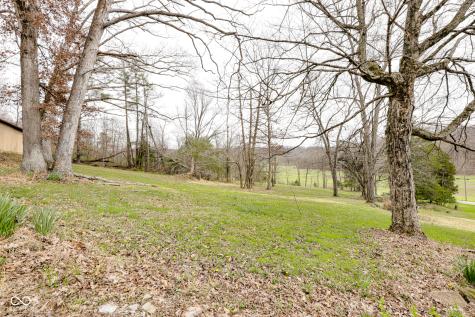7230 W Bellsville Pike Nashville IN 47448