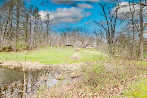 7230 W Bellsville Pike Nashville IN 47448