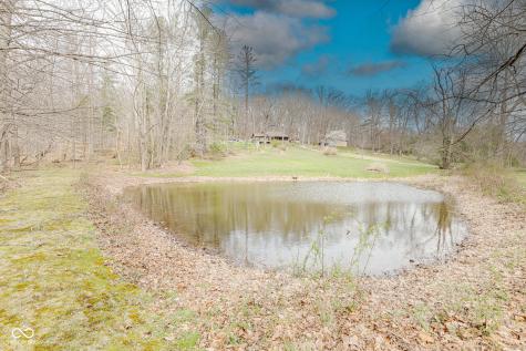 7230 W Bellsville Pike Nashville IN 47448