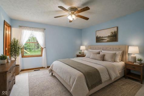 4718 W County Road 150 S Danville IN 46122