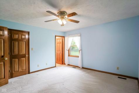 4718 W County Road 150 S Danville IN 46122