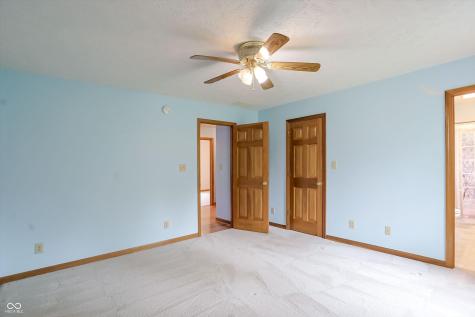 4718 W County Road 150 S Danville IN 46122