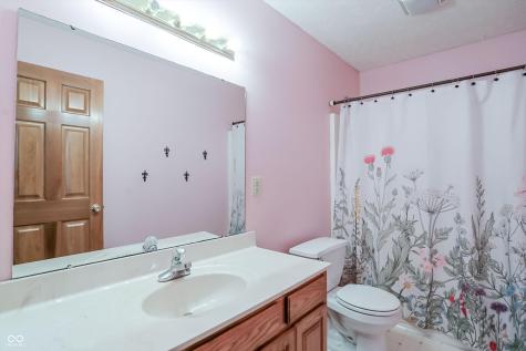 4718 W County Road 150 S Danville IN 46122