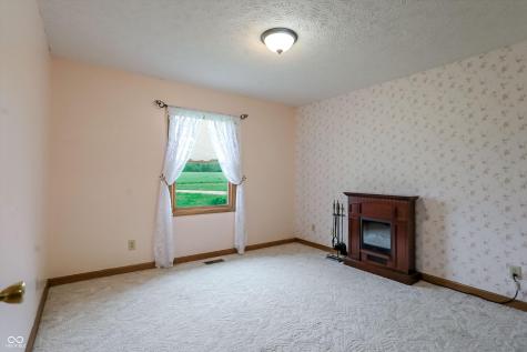 4718 W County Road 150 S Danville IN 46122