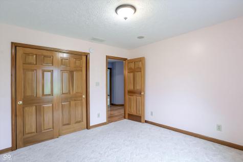4718 W County Road 150 S Danville IN 46122