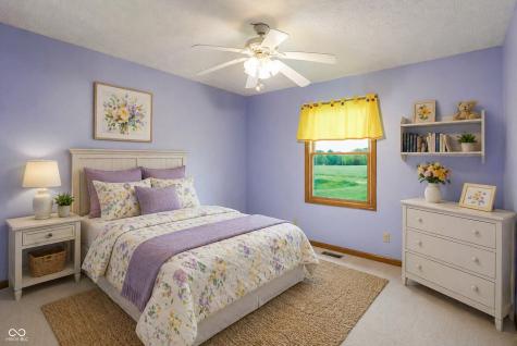 4718 W County Road 150 S Danville IN 46122