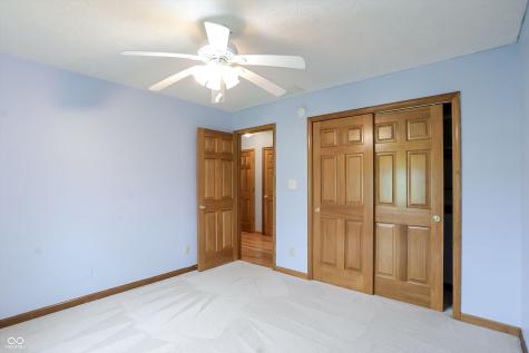 4718 W County Road 150 S Danville IN 46122