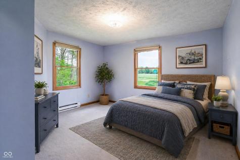 4718 W County Road 150 S Danville IN 46122