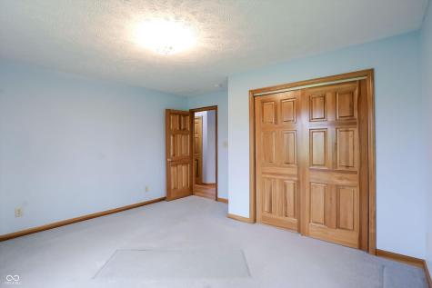 4718 W County Road 150 S Danville IN 46122