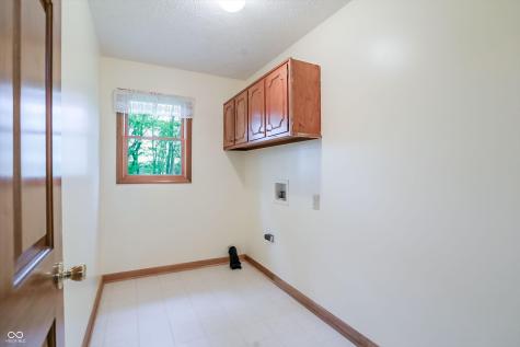 4718 W County Road 150 S Danville IN 46122