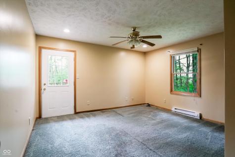 4718 W County Road 150 S Danville IN 46122