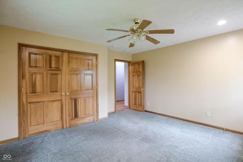 4718 W County Road 150 S Danville IN 46122