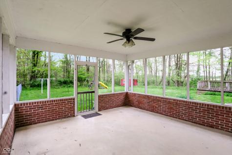 4718 W County Road 150 S Danville IN 46122