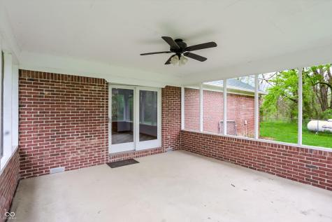 4718 W County Road 150 S Danville IN 46122