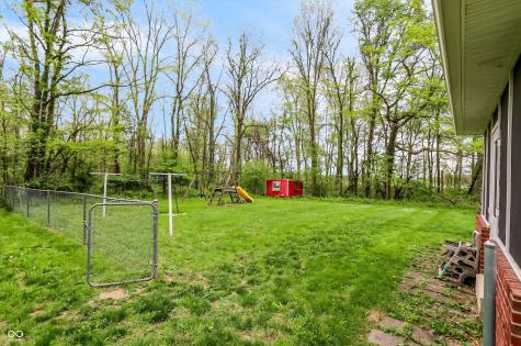 4718 W County Road 150 S Danville IN 46122