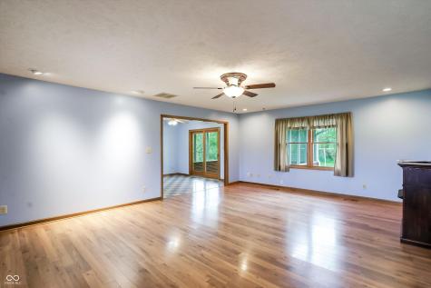 4718 W County Road 150 S Danville IN 46122