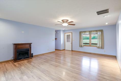 4718 W County Road 150 S Danville IN 46122