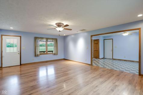 4718 W County Road 150 S Danville IN 46122