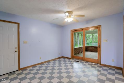 4718 W County Road 150 S Danville IN 46122