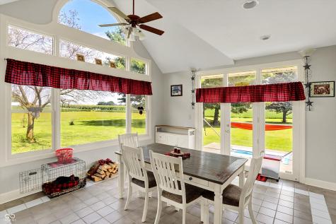 4445 N 225 W Franklin IN 46131