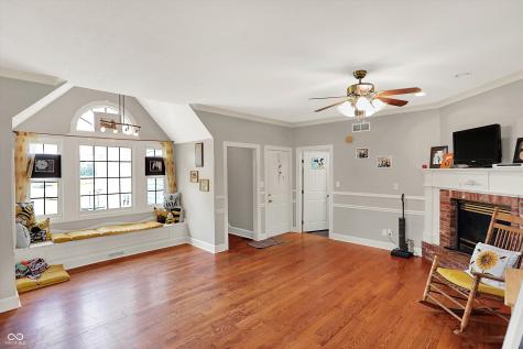 4445 N 225 W Franklin IN 46131