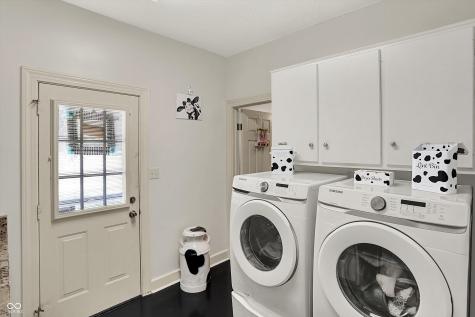 4445 N 225 W Franklin IN 46131