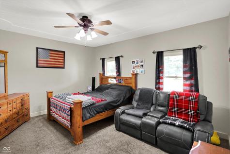 4445 N 225 W Franklin IN 46131