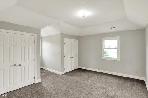 4445 N 225 W Franklin IN 46131