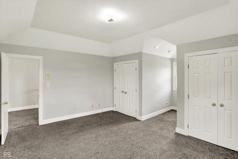 4445 N 225 W Franklin IN 46131