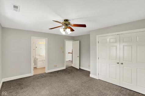 4445 N 225 W Franklin IN 46131