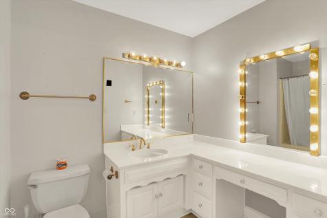 4445 N 225 W Franklin IN 46131