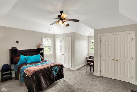 4445 N 225 W Franklin IN 46131