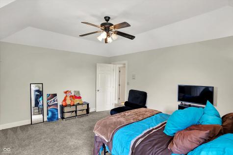 4445 N 225 W Franklin IN 46131