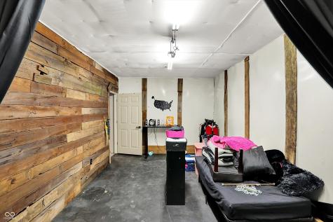 4445 N 225 W Franklin IN 46131