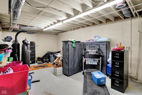 4445 N 225 W Franklin IN 46131