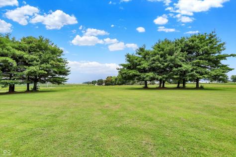 4445 N 225 W Franklin IN 46131